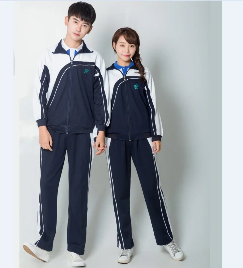 QQ20180421174203