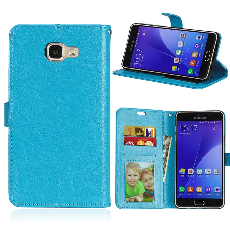 Samsung A710-#E-4 (1)