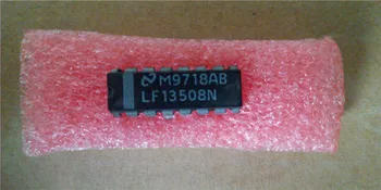

Freeshipping LF13508 LF13508N