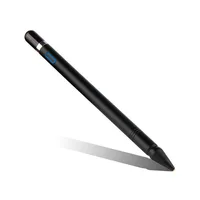 Tablet Accessories