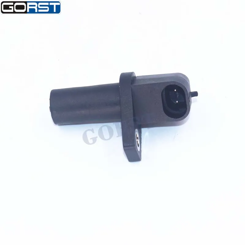 Automobilescar parts crankshaft position sensor (CKP sensor) for LADA, OEM 191.3847,2112-3847010,1913847,2112384701004,303847-1