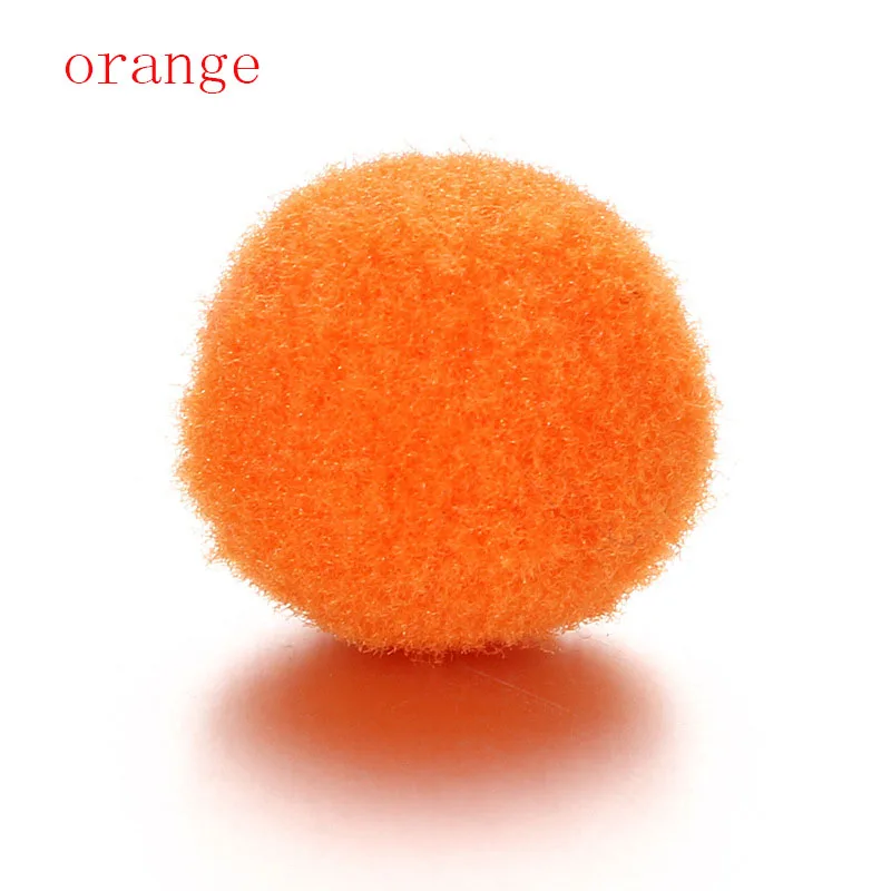 4267807052_749301389
