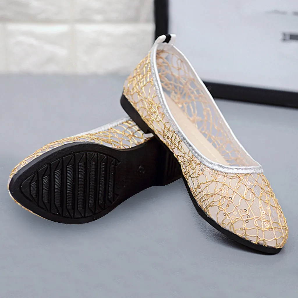 Повседневные туфли-лодочки; женская обувь с круглым носком, украшенная кристаллами; женские свадебные туфли;#1220