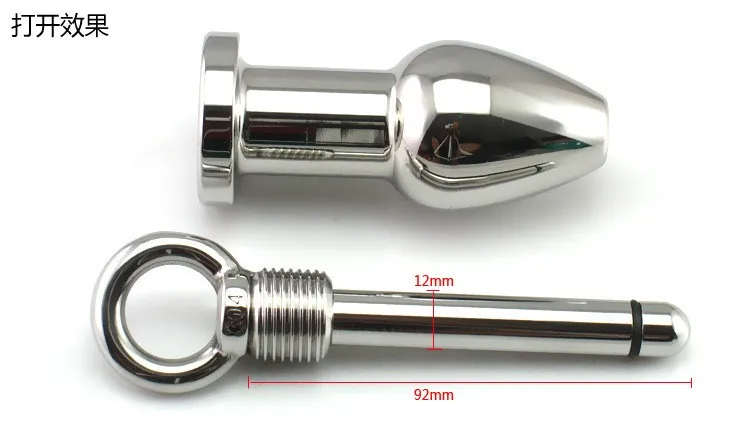 anal plug (2)