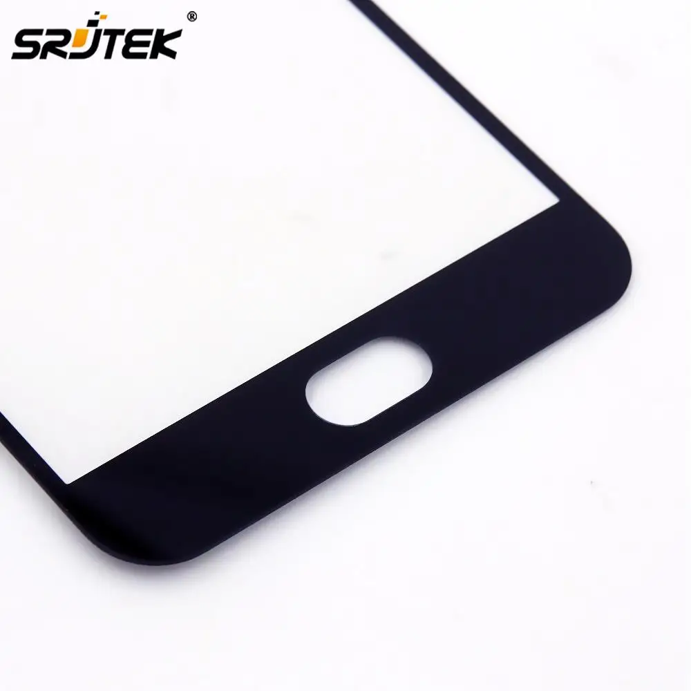 Meizu M2 Mini touch 5 