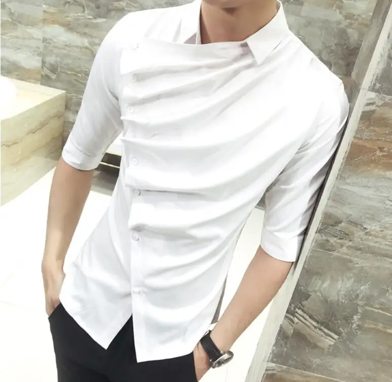 QQ20180604074646