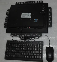 Computer Peripherals