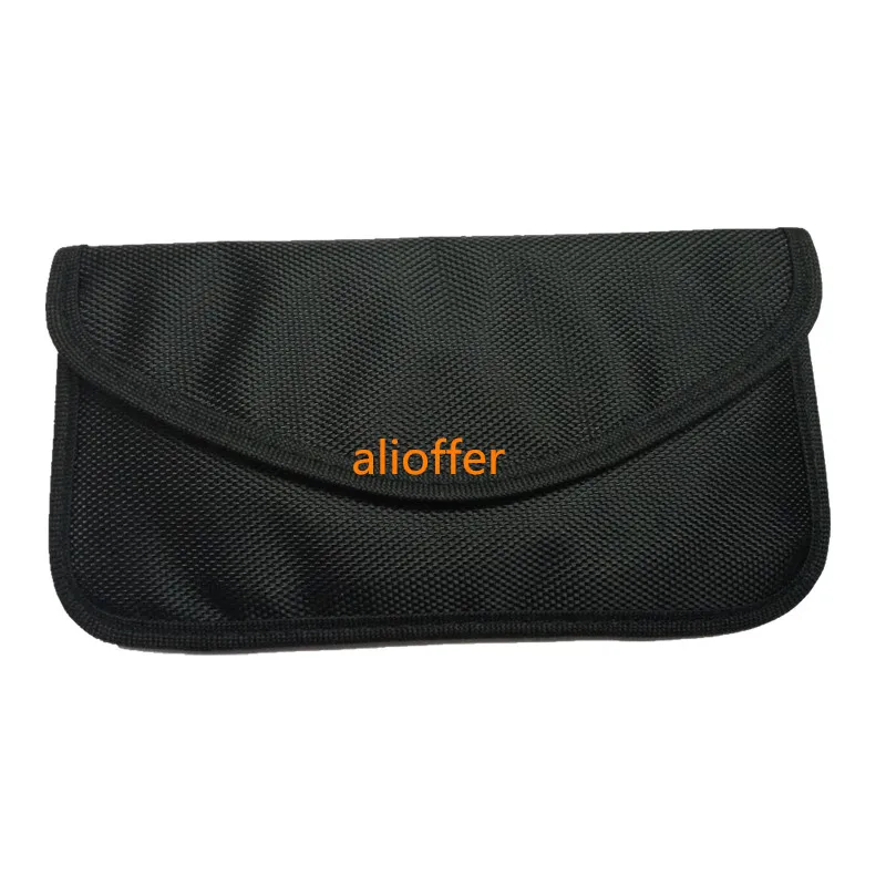 alioffer 800 800 black 1