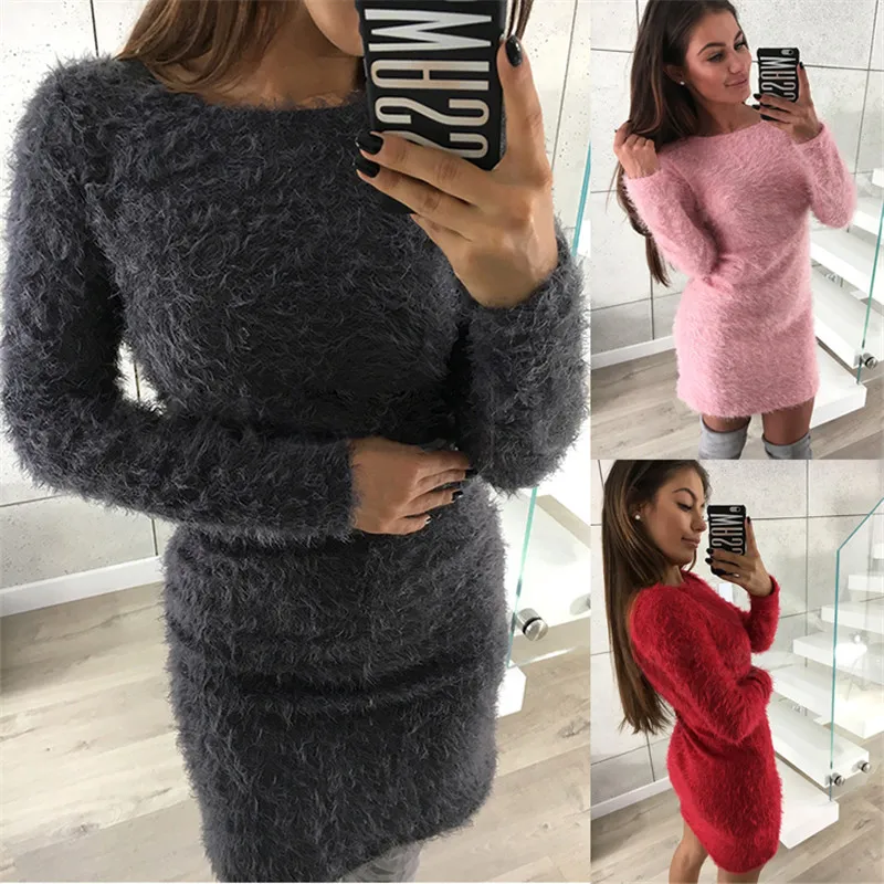 Dress17