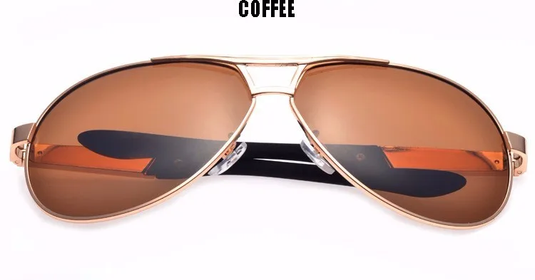 HTB1qC2WIXXXXXXPXFXXq6xXFXXXf