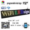 Optoelectronic Displays