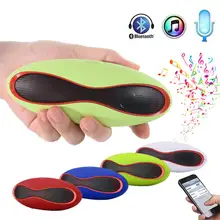 HIFI динамик Bluetooth портативный стерео звук Лучший Bluetooth беспроводной динамик мини Супер Низкие частоты, портативный для смартфона планшета Q70