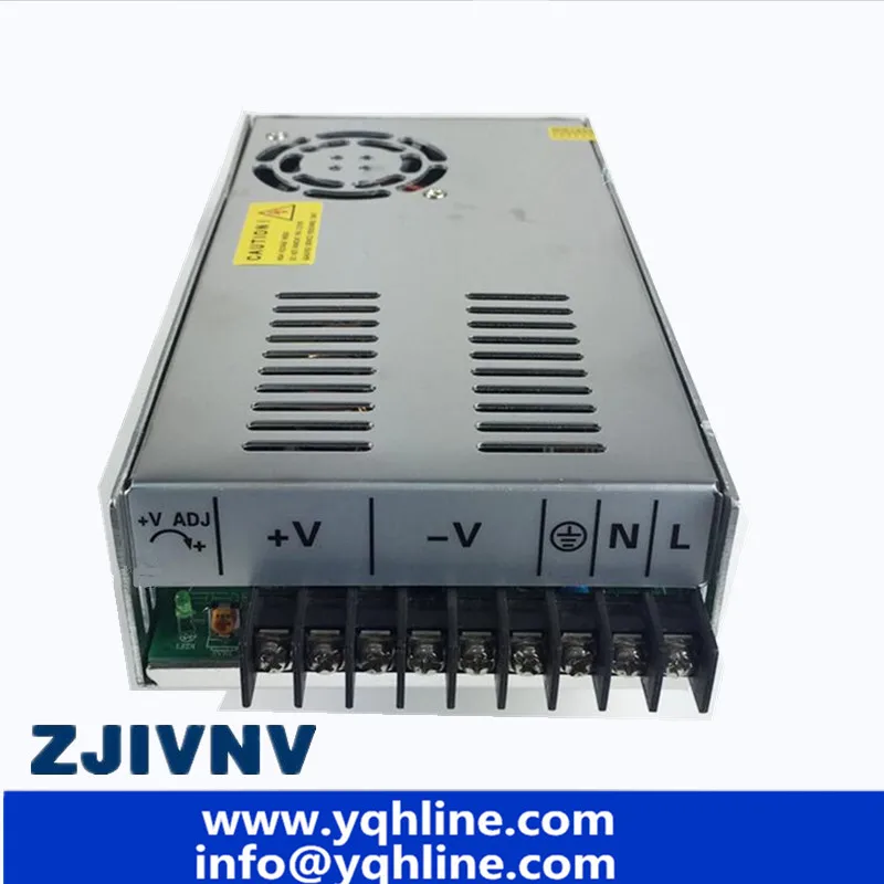 SP-350- -