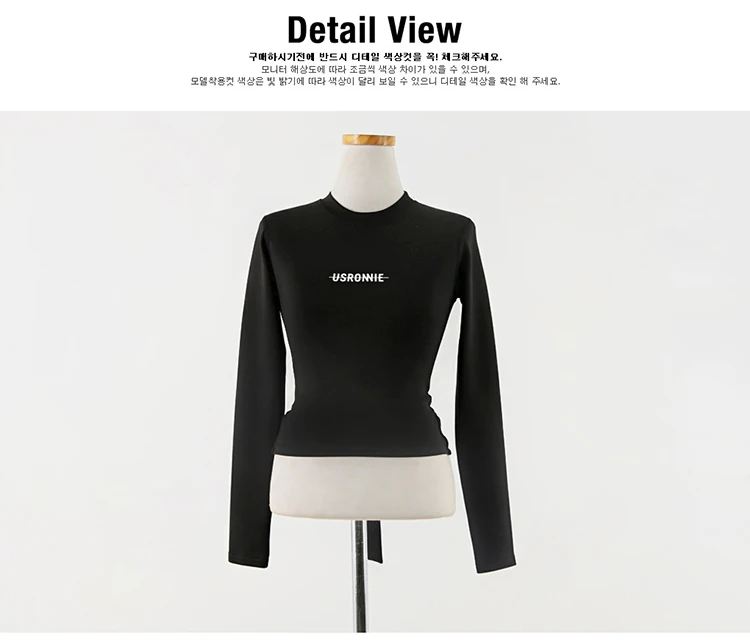 zjy_042023_shop1_111857_01
