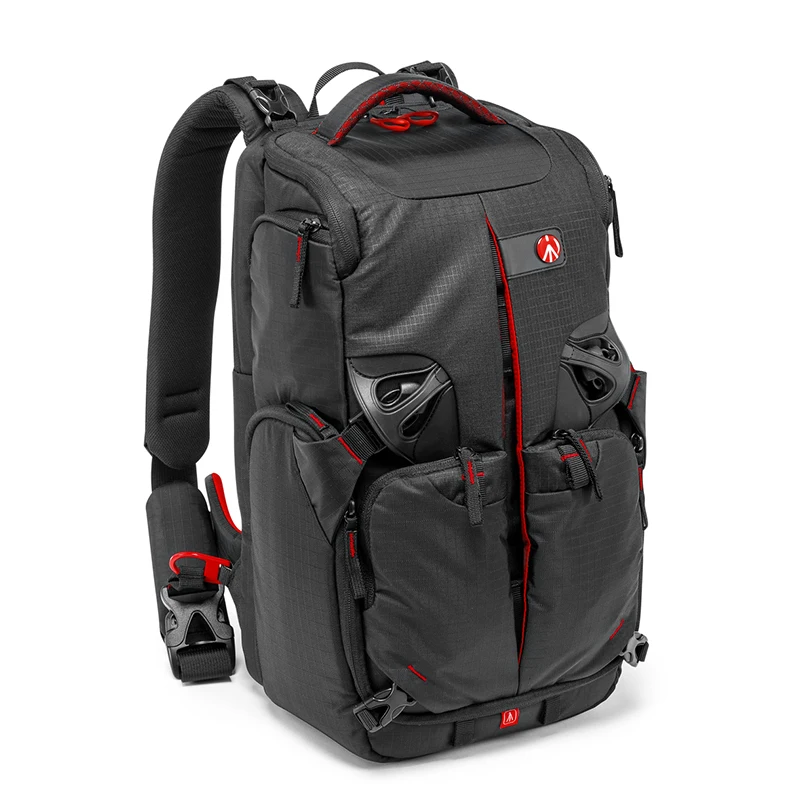 Какой самый лучший рюкзак. Dakine mission 25l black. Самый лучший рюкзак для путешествий. Какой самый лучший рюкзак. Фотосумка manfrotto.