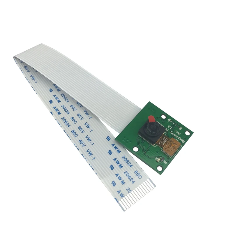 5MP-Raspberry-Pi-3-Model-B-Camera-Adjustable-focus-Mini-Vision-Video-Camera-OV5647-for-Raspberry (1)