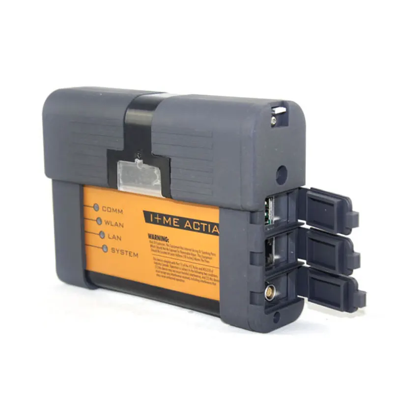 2017-07V-Newest-Version-Special-for-ICOM-A2-ICOM-A2-B-C-Diagnostic-Programming-Tool-icom (2)
