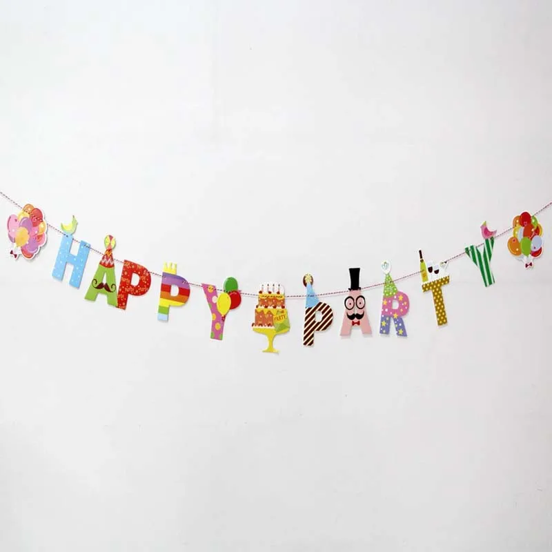 party