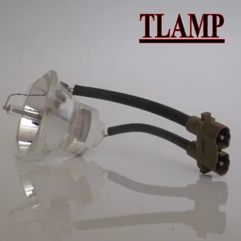 

5J.08001.001 COMPATIBLE PROJECTOR LAMP/BULB FOR BENQ MP511