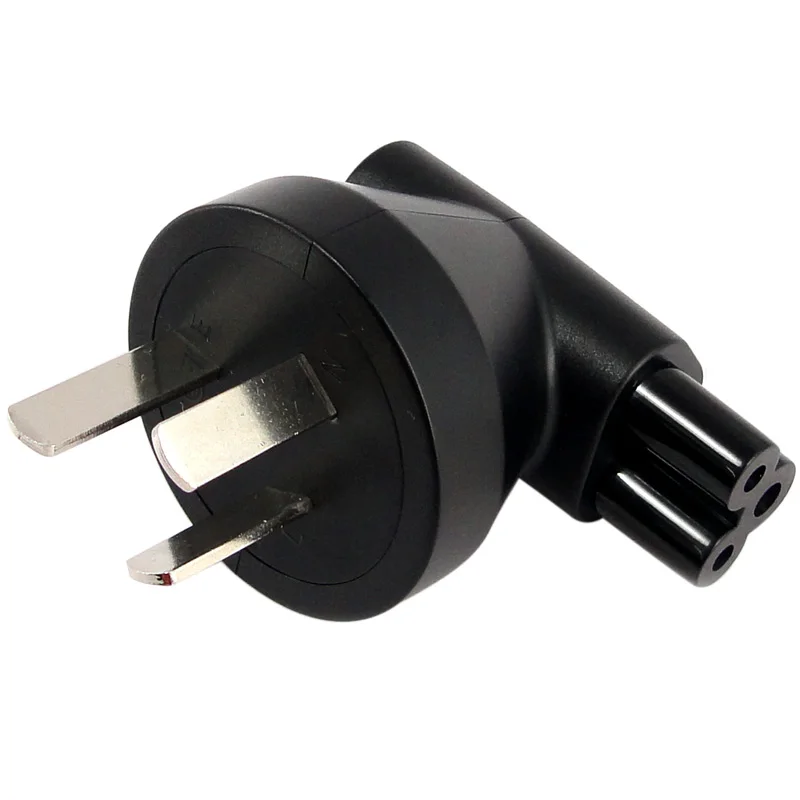 

Notebook desktop computer conversion plug adapter adapter S1