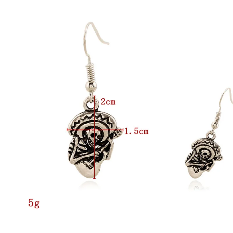 2933416452_1718038248