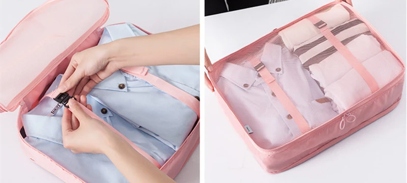 HTB1jUmGB3KTBuNkSne1q6yJoXXag