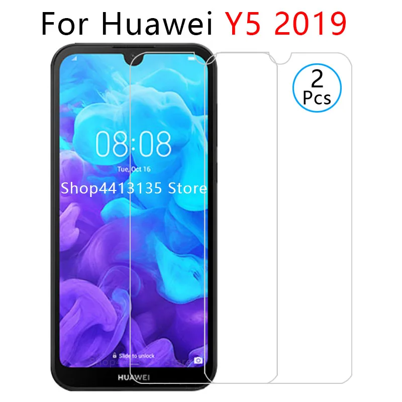 huawei y5 coque 2019