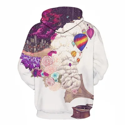 LMWY-344背