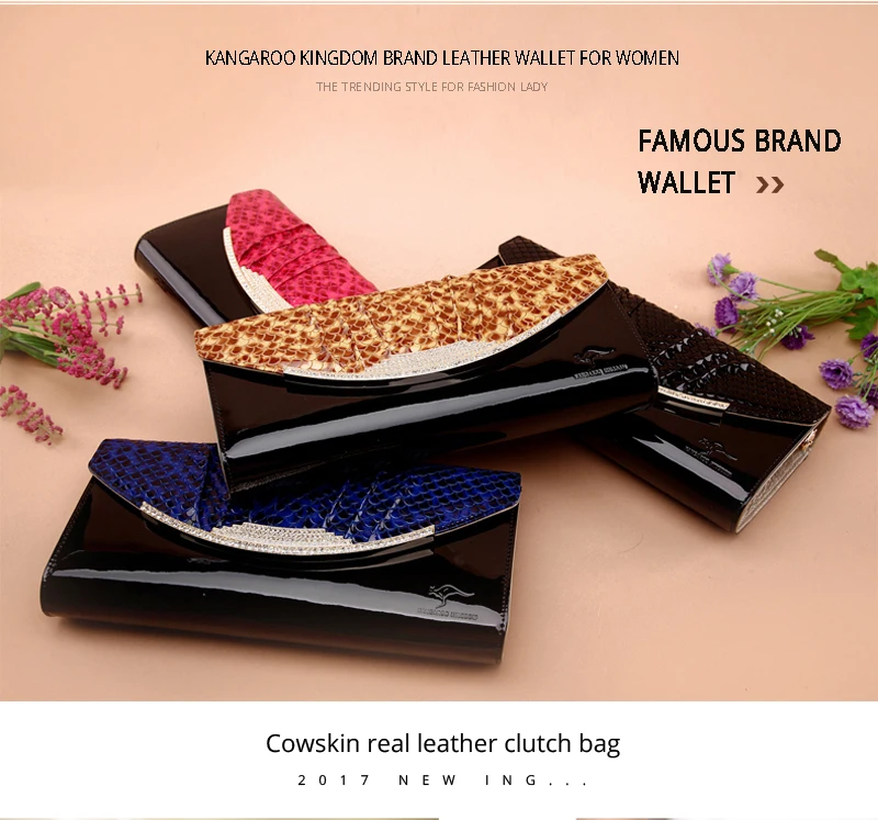 kangaroo-kingdom-women-long-wallet_01