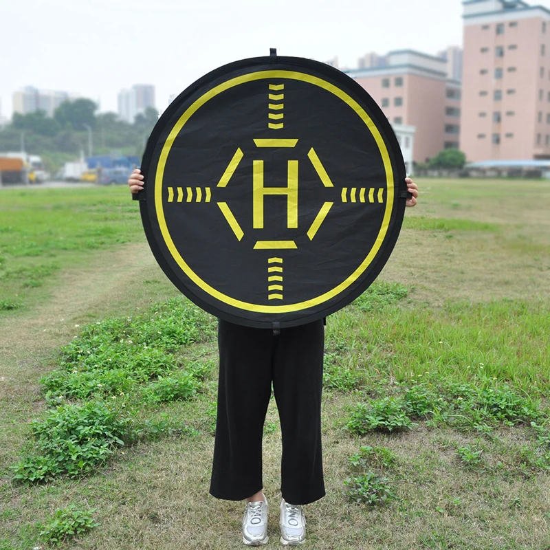 HTB1jzrWRXXXXXa.XpXXq6xXFXXX9