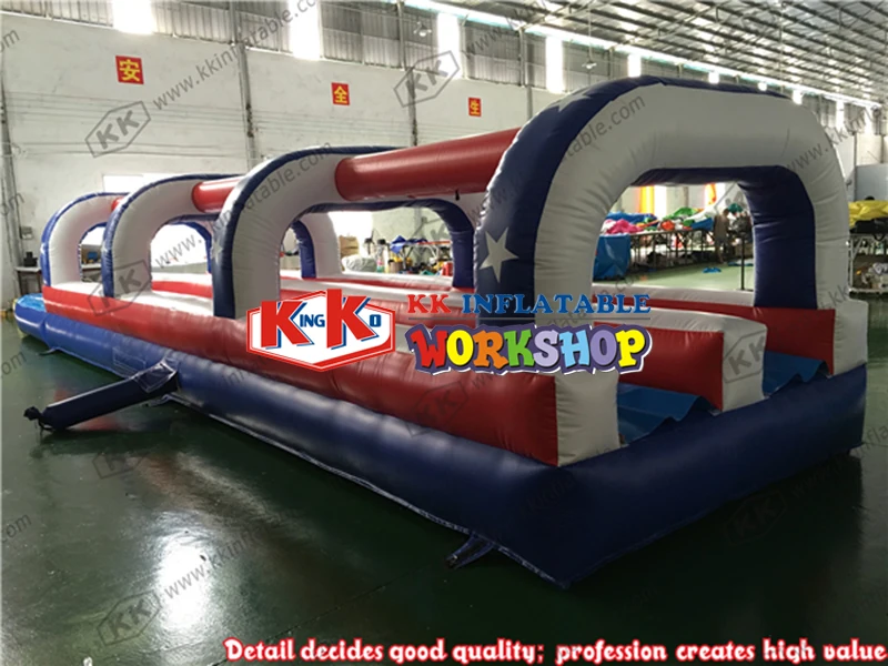 K1344  (13)