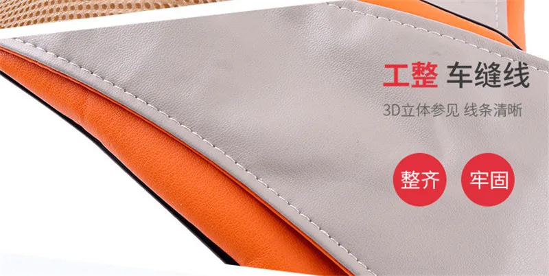 Dispositivo de Calor Shiatsu Elétrica Volta Pescoço Ombro Corpo Massageador Xale Rolo Elétrico Manual China Casa Massagem Carro Máquina 16 Cheap Massagem Xale