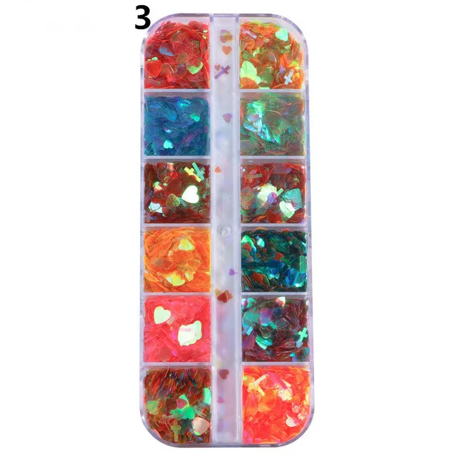 12-Colors-set-Chameleon-AB-Color-Nail-Sequins-Triangle-Rhombus-Colorful-Glitter-Flakes-Paillette-Manicure-3D.jpg_640x640 (10)