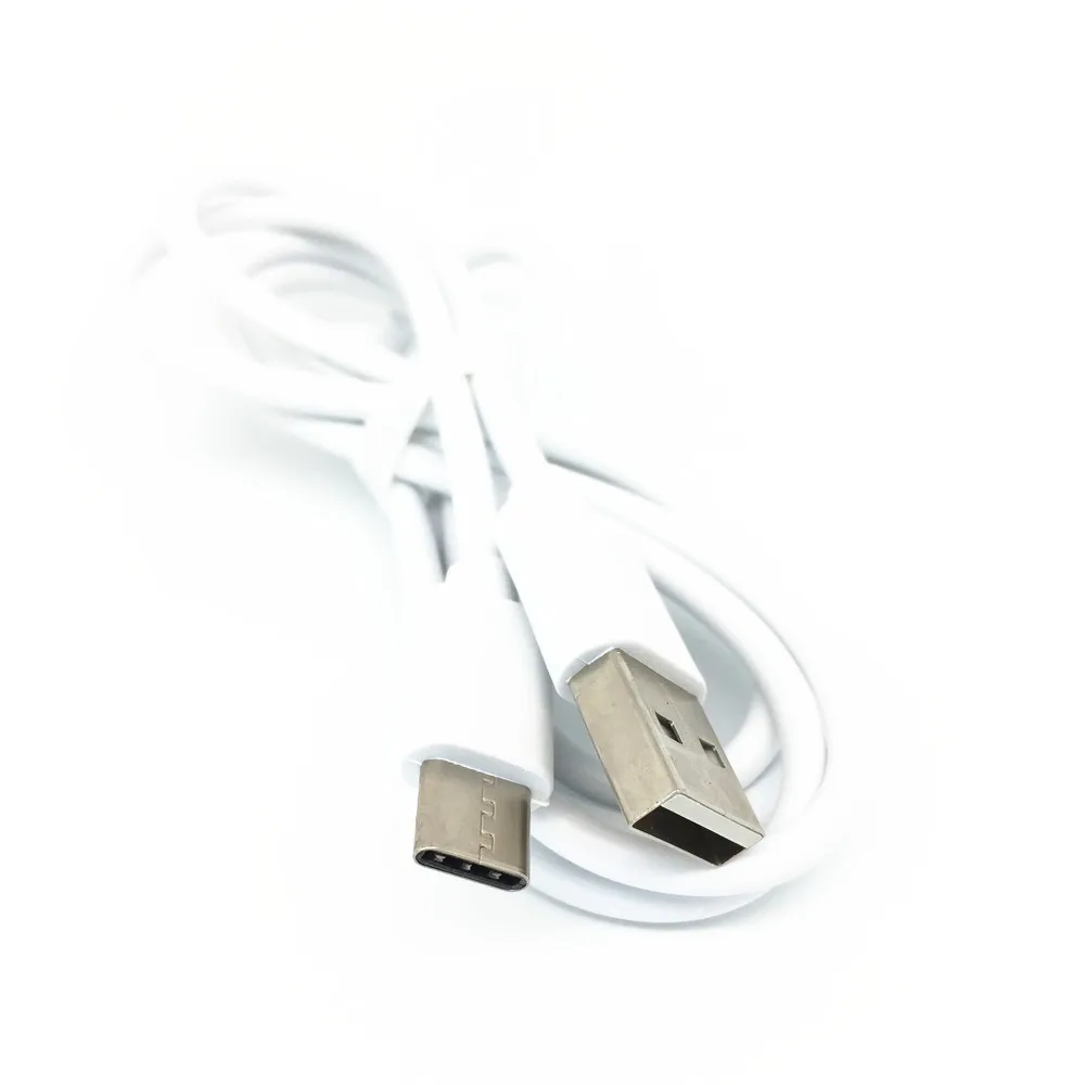 

2.0 A Usb Data Sync Charger Type C Type-c Cables for MEIZHU PRO 5 PRO 6 MX6 PRO 6S PRO 6 PLUS PRO 7 PLUS MEIZHU 15 PLUS