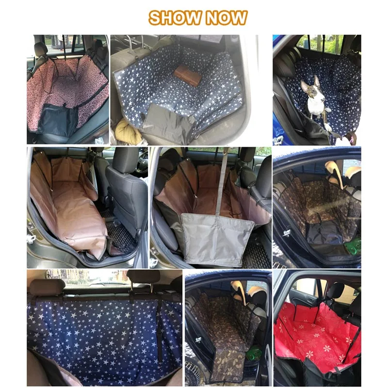 show-