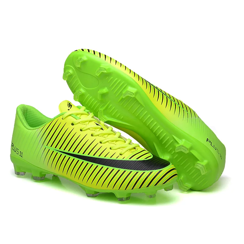 Футбольные бутсы superfly original 2016 детские для мальчиков кроссовки взрослая