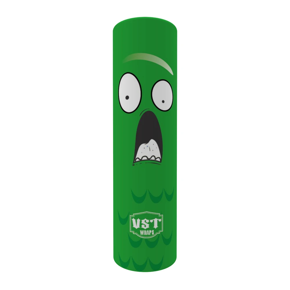 vst vape wraps 04
