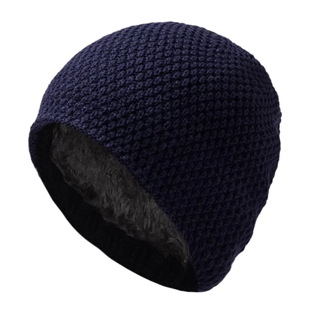 

Mounchain Mens sports Soft Winter Warm Thickened Running Hats Cap outdoor sports for climbing riding skiing Adult warmer Hat