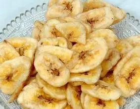 fryer fruits 1 (4)