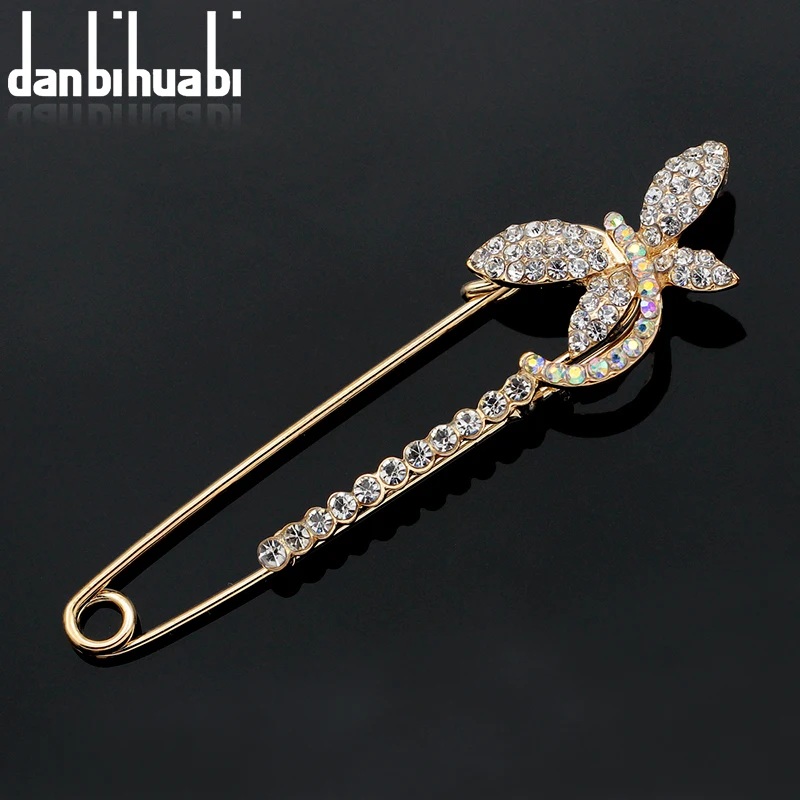 Buy Brooch vintage brooch pins scarf pins and brooches