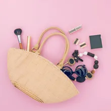 Профессиональные Тени для бровей Макияж набор инструментов водонепроницаемый высокий бровей 8 цветов Пигмент черный коричневый гель для бровей с щеткой для бровей D