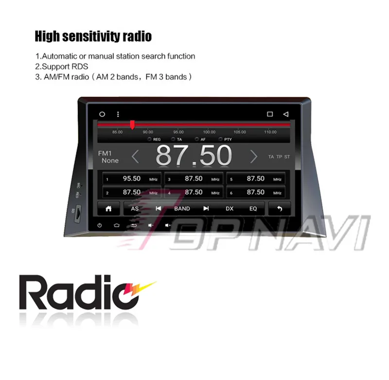  For Honda Accord 2007