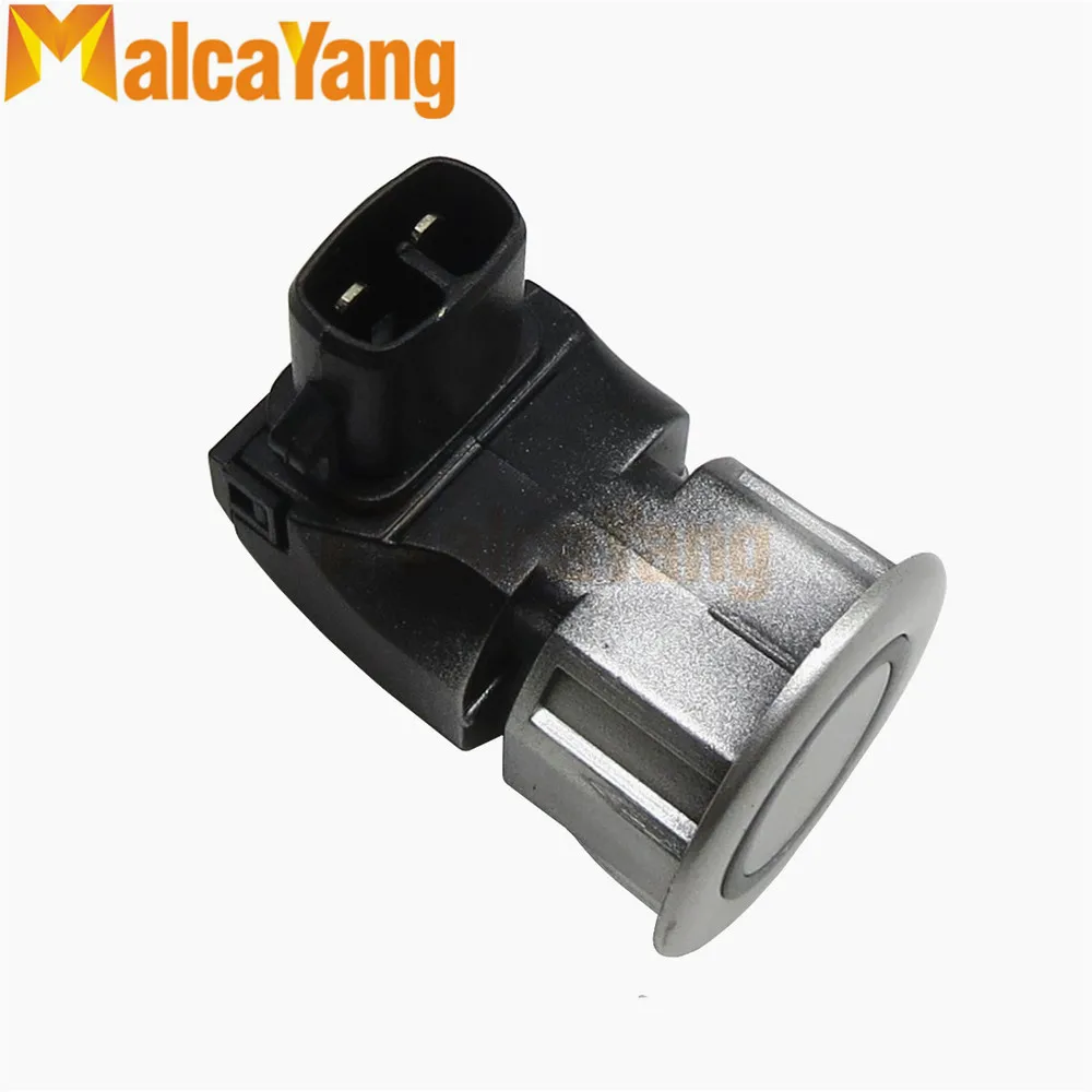 Парковки Сенсор для Toyota Alphard MNH1# 1mzfe ANH1# 2azfe ATH10W 89341-58010 8934158010 8934158010