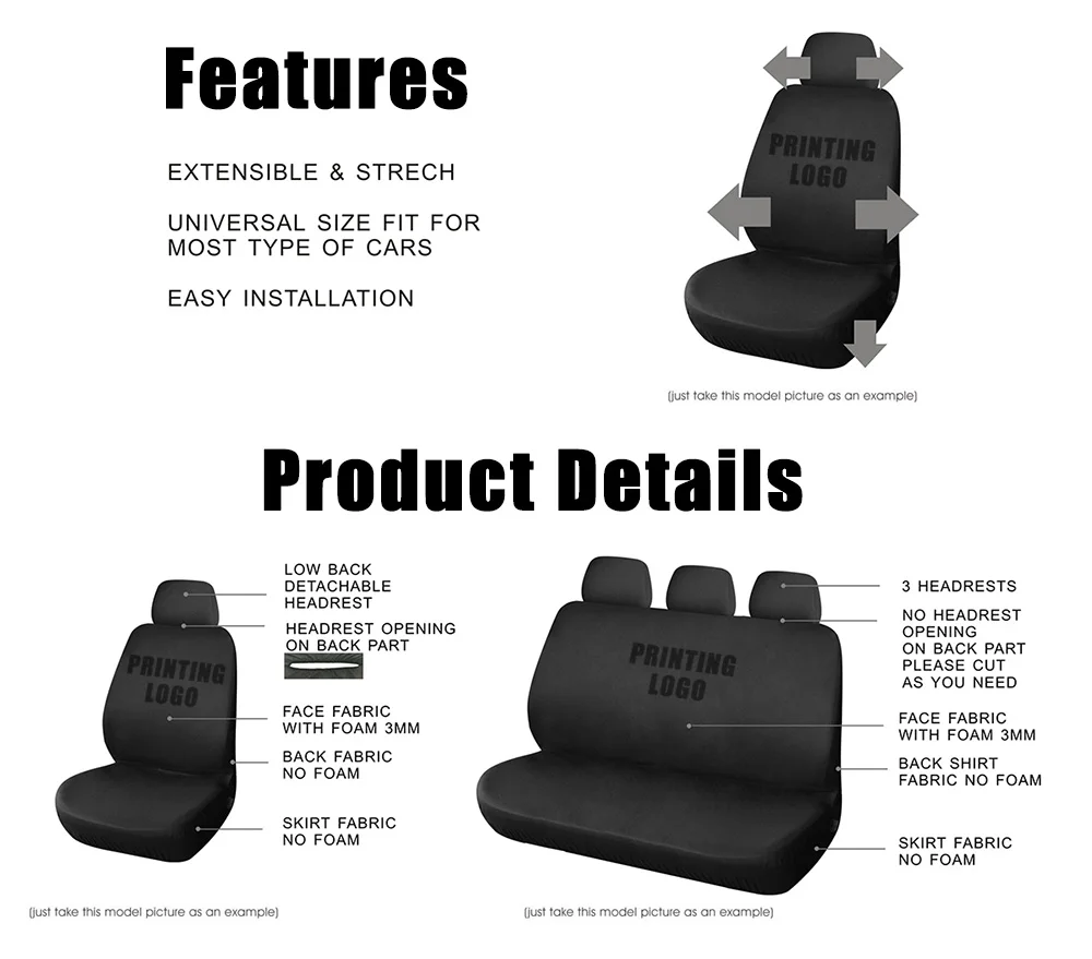 DETAILS-PRINT LOGO