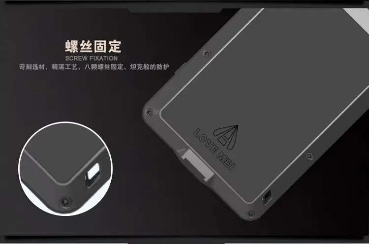 xz1xz1 compact(7)