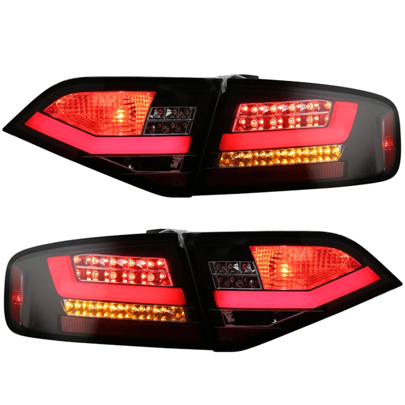 SN-AD-A4L B8 08-12 TL Halo RB- (2)