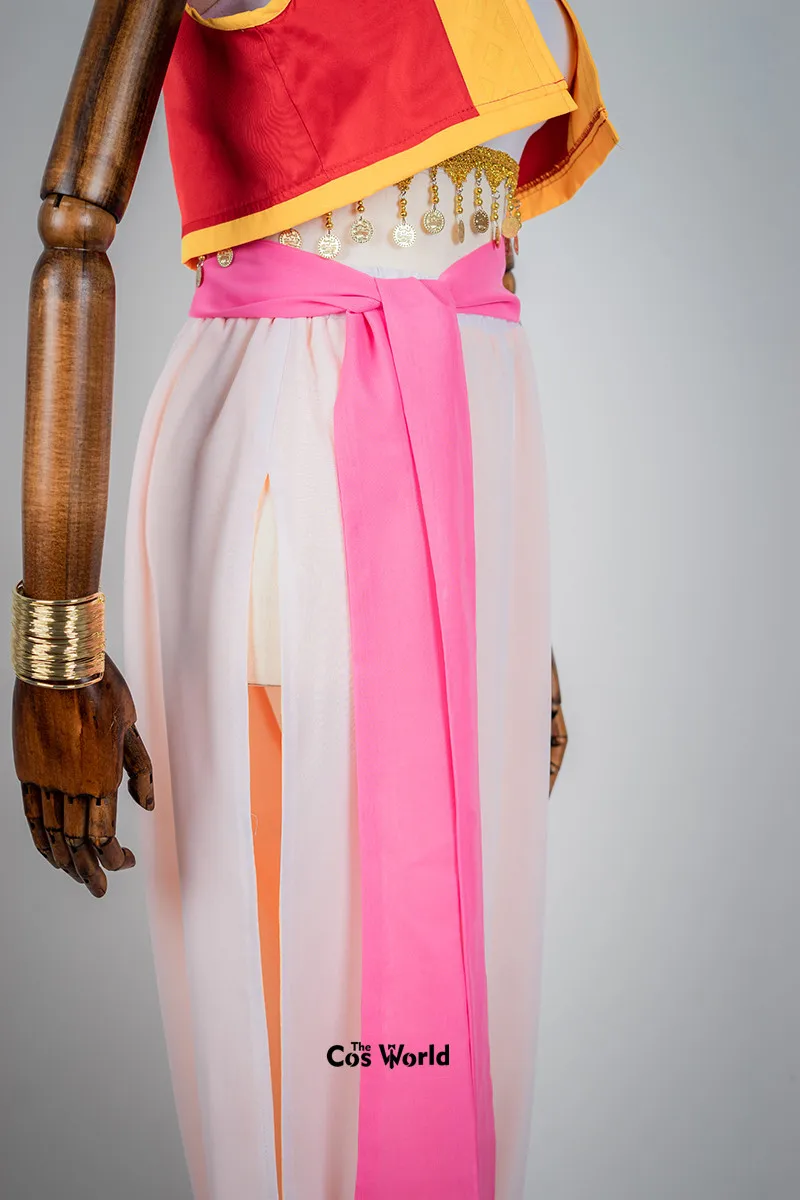 Ram (1)