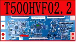 T500HVF02.2 50T12-C05 логическая плата ЖК-подключения с T-CON подключения платы