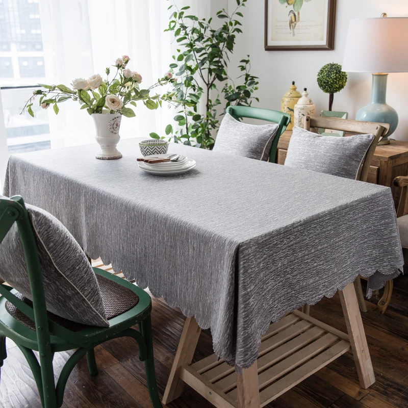 Nordic-Simple-Style-Linen-Cotton-Table-Cloth-Solid-Color-Double-Sided-Waterproof-Tablecloth-Rectangle-Round-Dining-Table-Cover