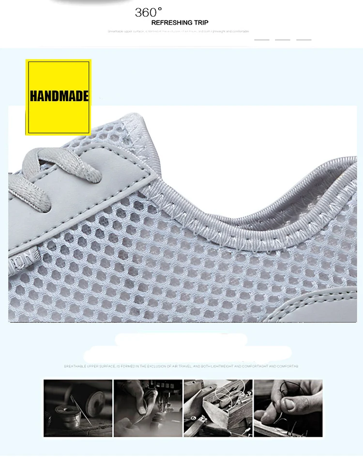men shoes  (13)
